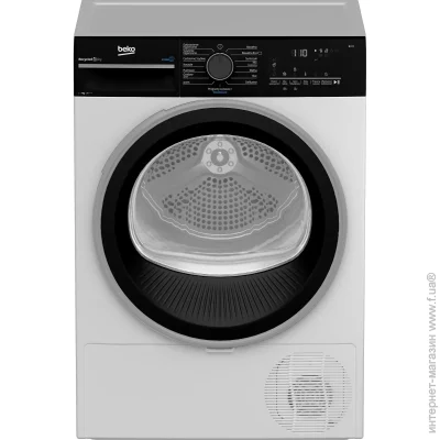   Beko  Beko B3T67249WBPB