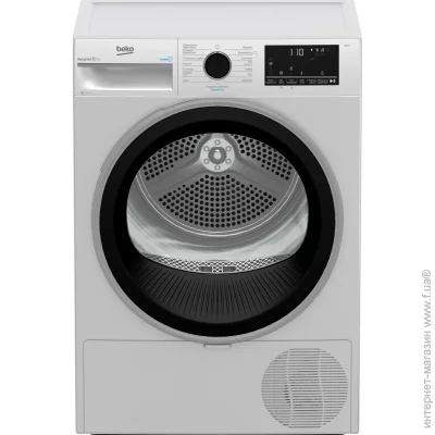   Beko  Beko B3T67249WPB