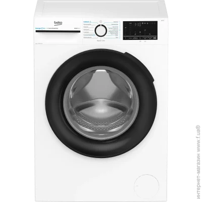  Beko BM3WFU46245WB