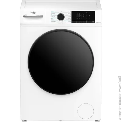     Beko BMM5DFO5741W