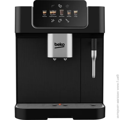  Beko CEG7302B