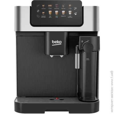  Beko CEG7304X