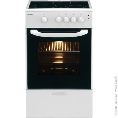   Beko CS 47100