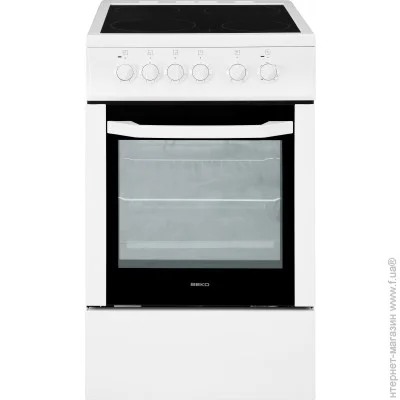  Beko CSS 57000 GW