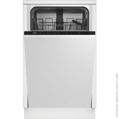   Beko DIS 35021