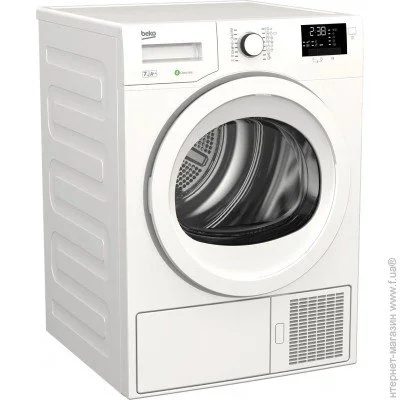   Beko DPS 7405 GB5