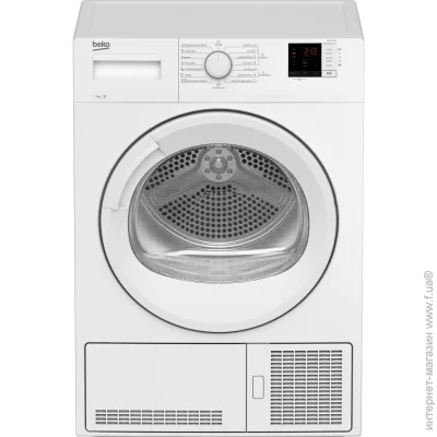   Beko DU 7112 PA1