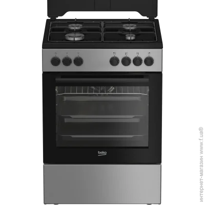   Beko FBM62120SD