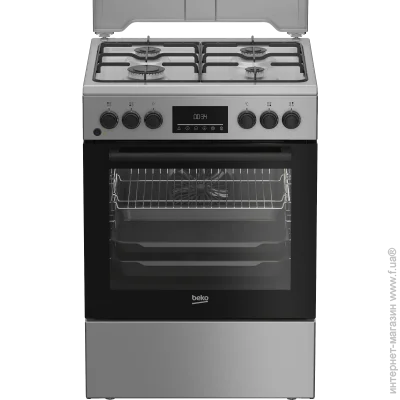   Beko FBM62320SDS