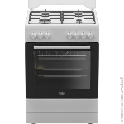   Beko FBM 62120 WD