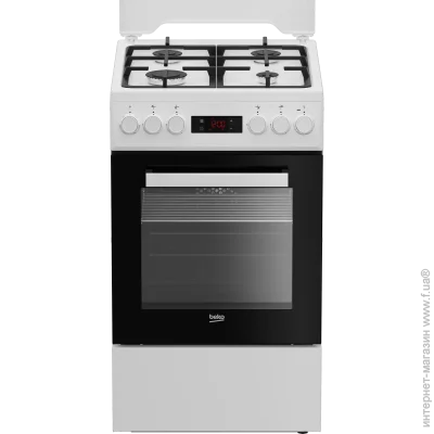   Beko FSM52330DWDS