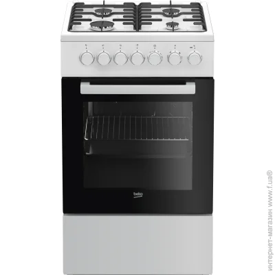  Beko FSM 52120 DW