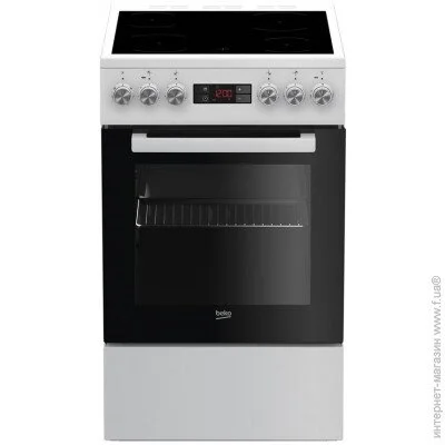   Beko FSM 57300 GW