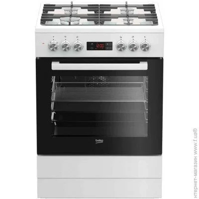   Beko FSM 62330 DWT