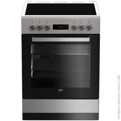   Beko FSM 67320 GXS??