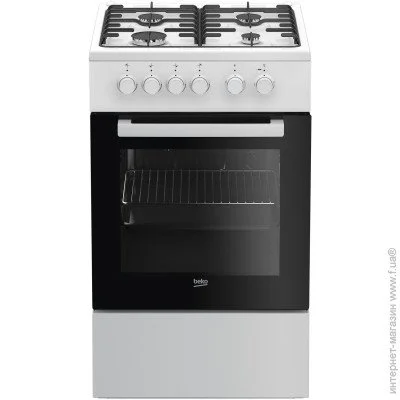   Beko FSS52020DW