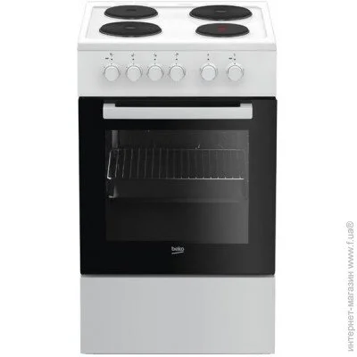   Beko FSS 56000 GW