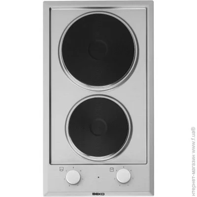   Beko HDCE 32200 X  