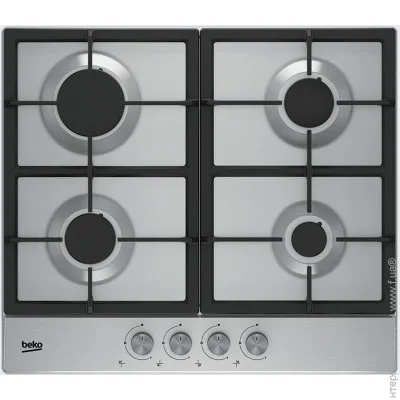    Beko HIAG 64225 SX  