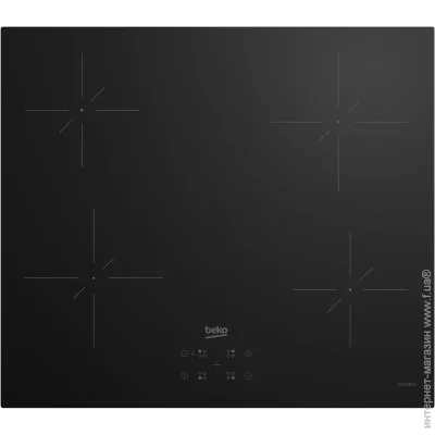    Beko HII64400QT  