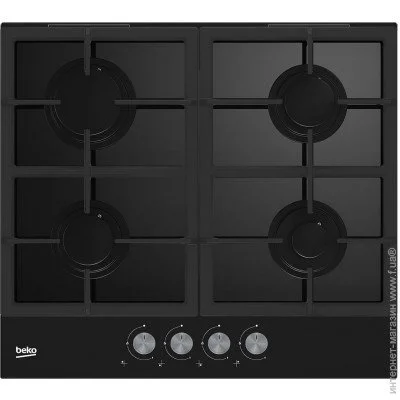    Beko HILG 64225 S  