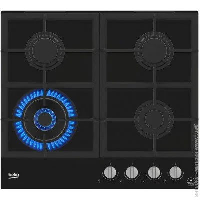    Beko HILW 64325 SB  