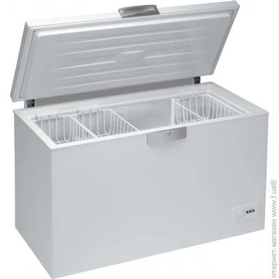   Beko HSA 40520