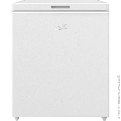   Beko HSM20590