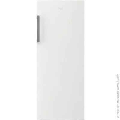   Beko RFNE270K21W