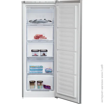   Beko RFNM 200E20 S