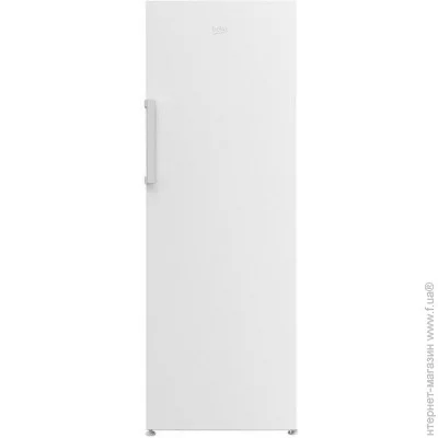   Beko RFSK 266T21 W