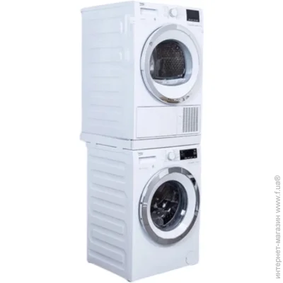 Beko SKWS54