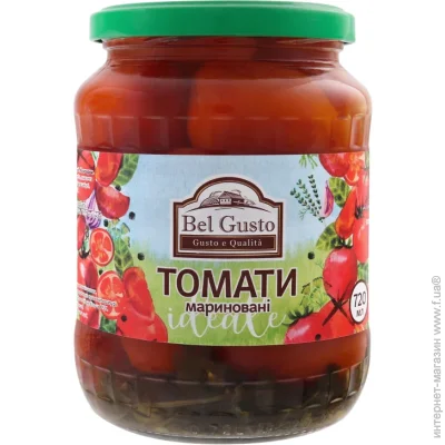   Bel Gusto 04550   (4820204404550)