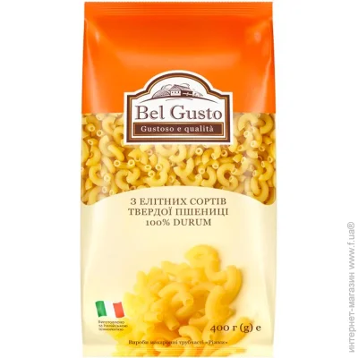  Bel Gusto 06721   г  (4820204406721)