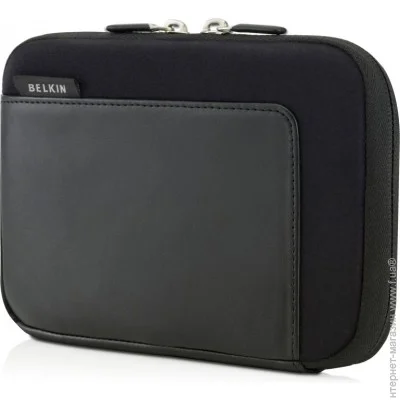  Belkin Classic HDD Case (F8N158EA001)