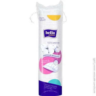   Bella 100 . (5900516401498)