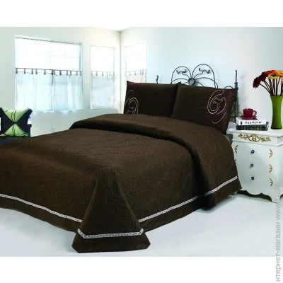 + Bella Donna BV-C-0027