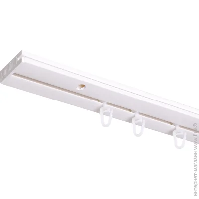 Bella Vita   1   180  