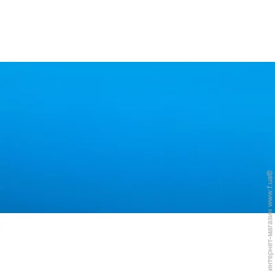   Bella Vita   2009 0,45x2 