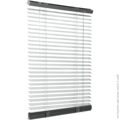  Bella Vita  50175  