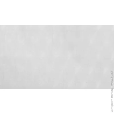   Bella Vita    6002 0,45x2 