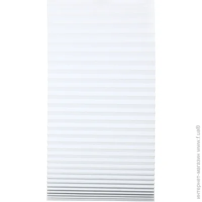 - Bella Vita -  60180  