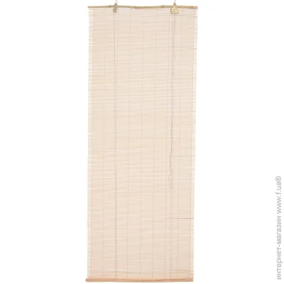 Bella Vita     60x160  