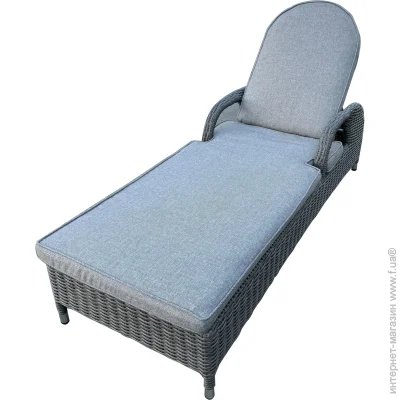 Bella Vita      64x168 