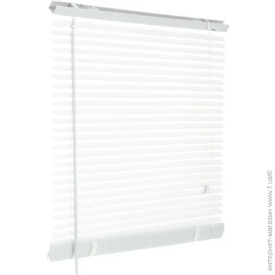  Bella Vita  70160  
