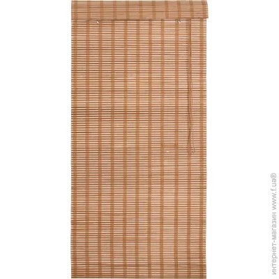 Bella Vita    80x160  -