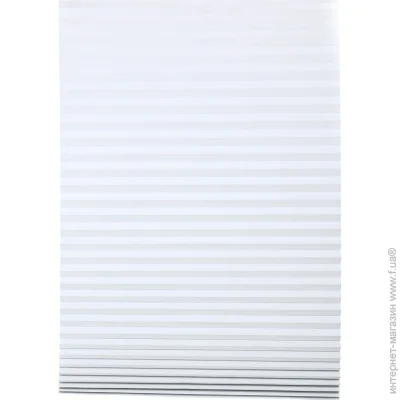 - Bella Vita -  90180  