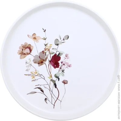   Bella Vita Anette 20  (96E-048A-S)