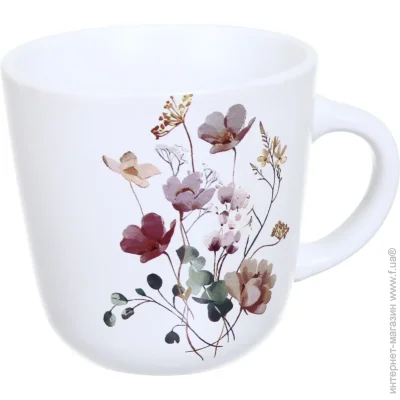  Bella Vita  Anette 415  96E-048B-M - 