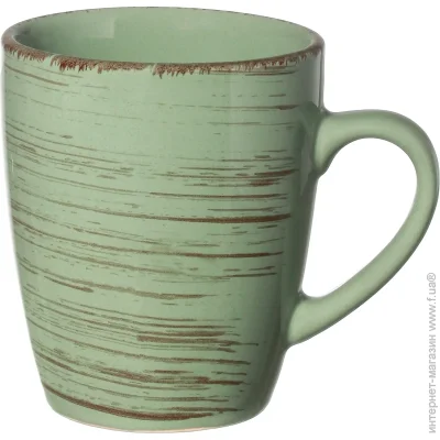  Bella Vita  Antique green 340  - 